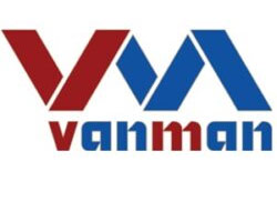 Vanman Logo